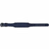 RDX SUEDE LEATHER 4" PADDED GYM BELT-2